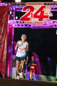 BIB: 
                            <button type="button" onclick="openModal(26536555)" class="btn btn-primary btn-sm float-right btn-popup" data-toggle="modal" data-target=".modal-high-quality">
                        <i class="fas fa-shopping-cart"></i> Add to Cart
                    </button>
                                            <button type="button" onclick="isThisMe(26536555, true)" class="btn btn-success btn-sm float-right btn-popup btn-isme hidden" data-toggle="tooltip" data-placement="bottom" title="นี่คือรูปของคุณใช่ไหม คลิกที่นี่เพื่อเอาเข้าอัลบั้ม">
                        <i class="fas fa-plus"></i> Add to album
                    </button>
                    <button type="button" onclick="isThisMe(26536555, false)" class="btn btn-warning btn-sm float-right btn-popup btn-isnotme hidden">
                        <i class="fas fa-ban"></i> Remove from album
                    </button>